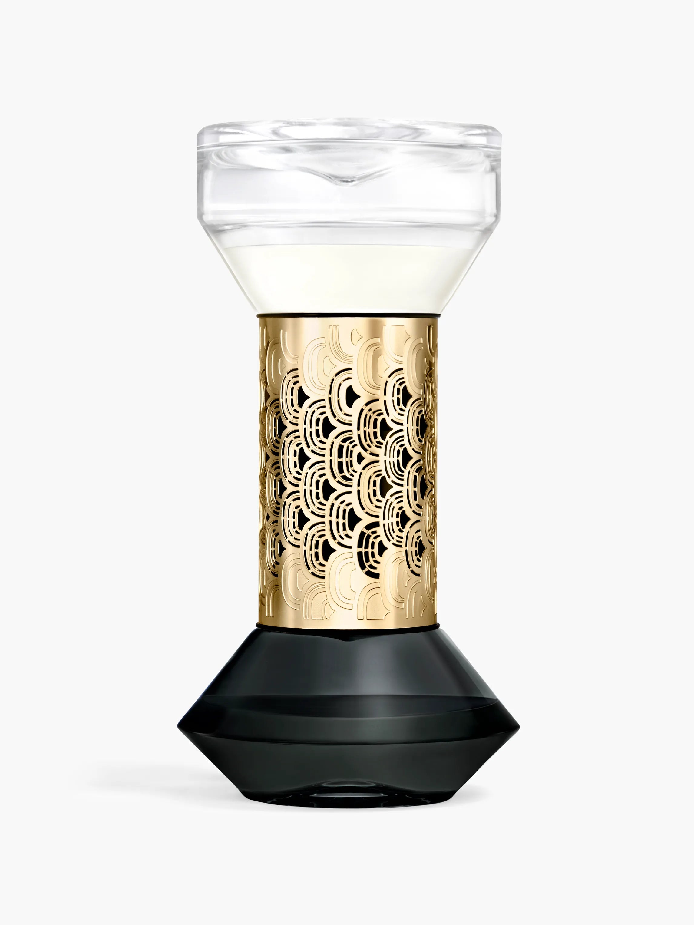 アロマグッズ diptyque BAIES hourglass diffuser 75ml Baies (Berries) Hourglass Diffuser | Diptyque Paris