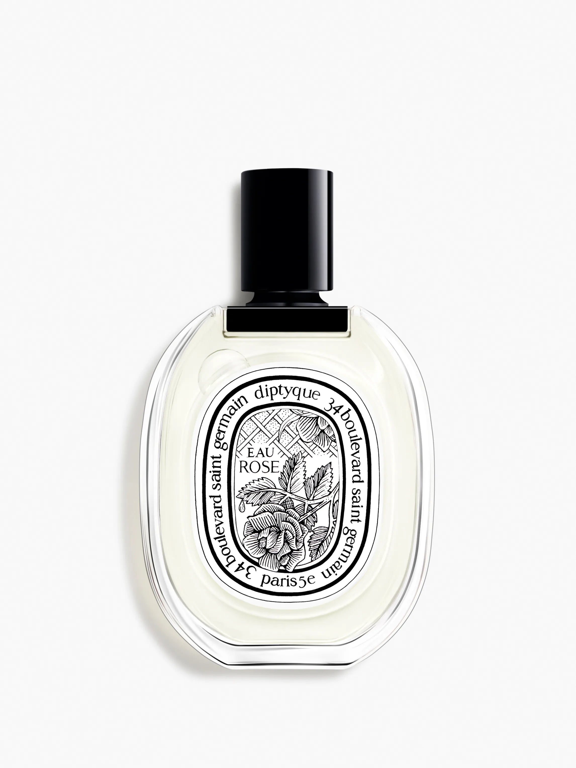 diptyque-eauroseeaudetoilette-