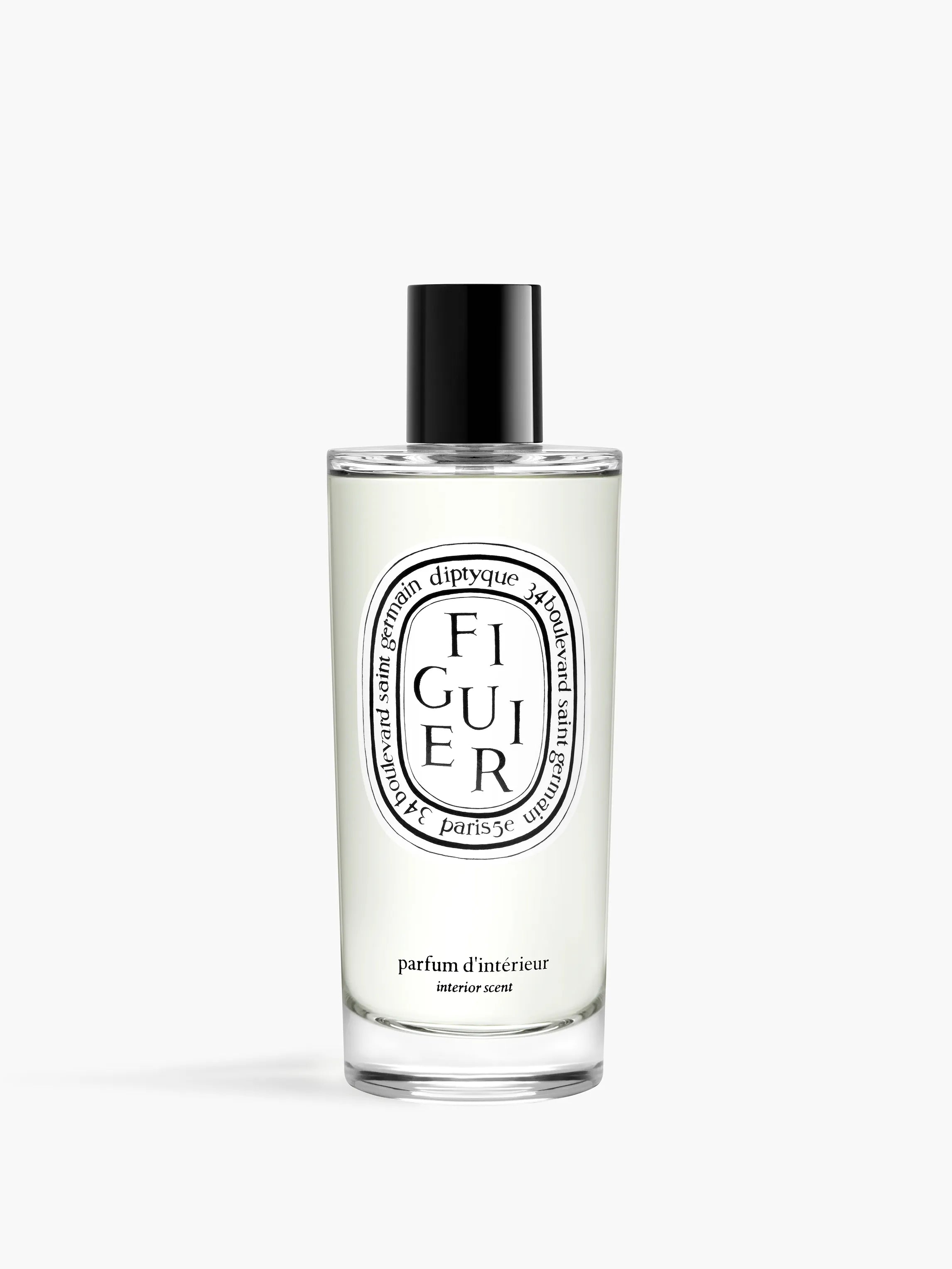 Figuier (Fig Tree) - Room Spray – Diptyque