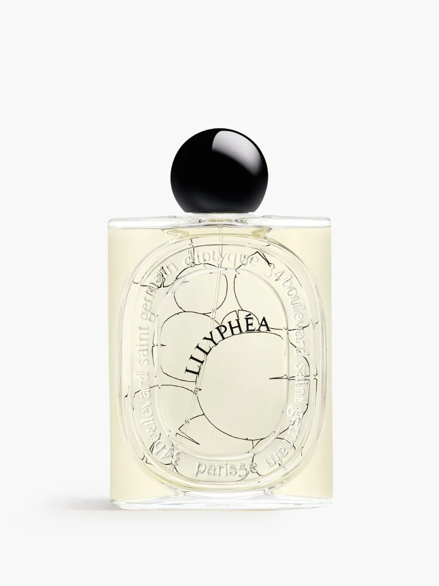 diptyque ディプティック リリフェア オードパルファン 100ml Lilyphéa - Eau de parfum – Diptyque