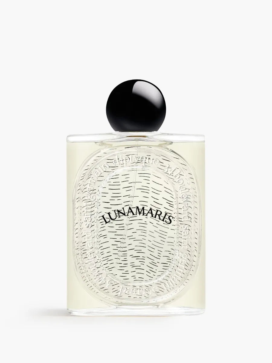ディプティック ルナマリス EDP 100ml 新品 Lunamaris Eau de Parfum | Diptyque Paris