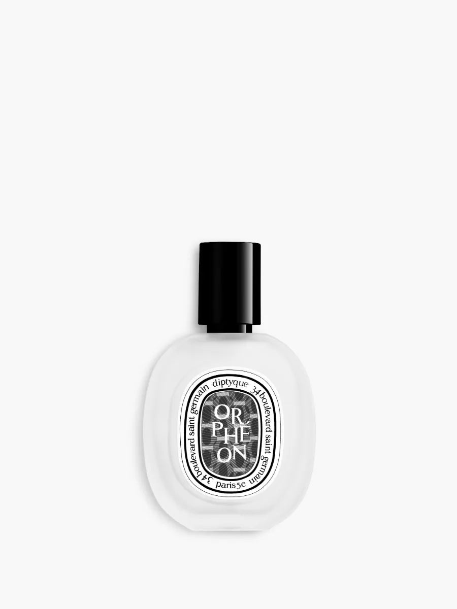 Orphéon - Hair mist – Diptyque