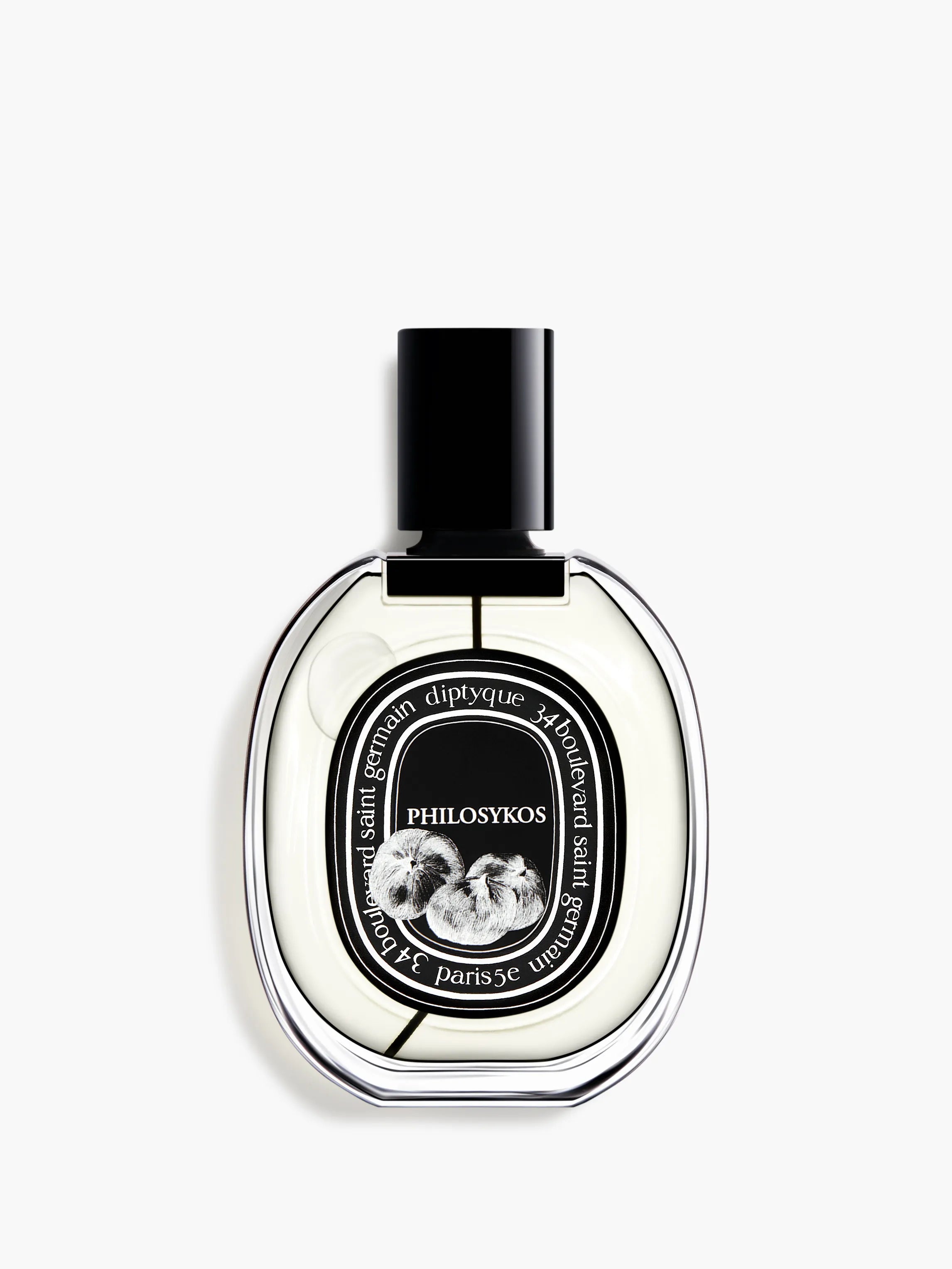Philosykos Eau de Parfum | Diptyque Paris