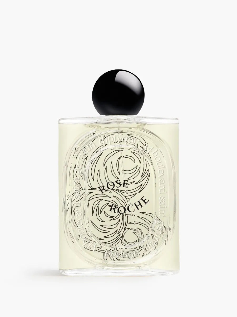 ディプティック ローズロッシュ 100ml Rose Roche Eau de Parfum | Diptyque Paris