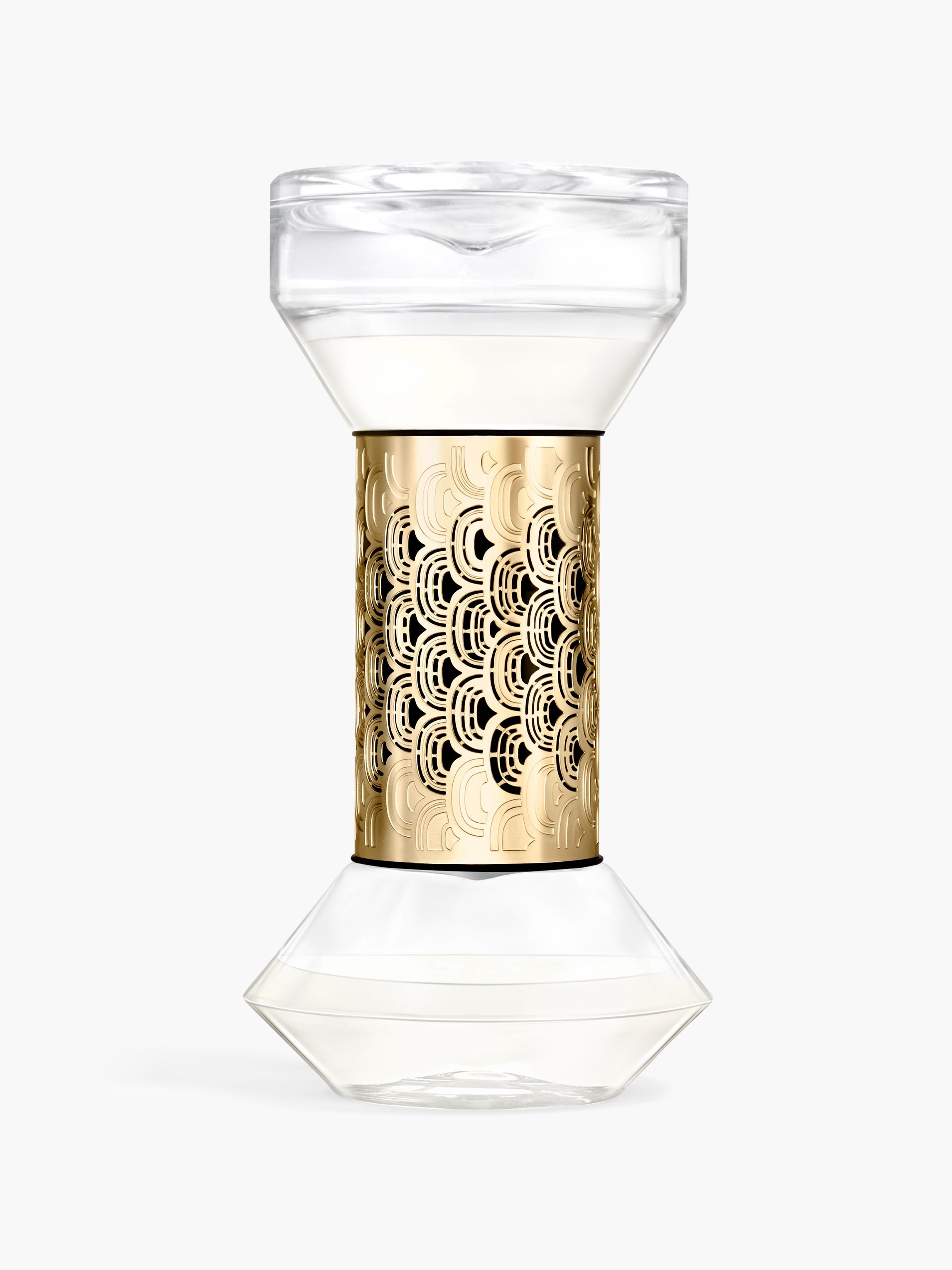 Diptyque ❣️ディフューザー Roses - Hourglass Diffuser – Diptyque