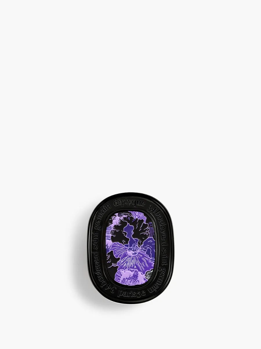 diptyque FLEUR DE PEAU 練り香水 3g 未開封品 Fleur de Peau Refillable Solid Perfume | Diptyque Paris