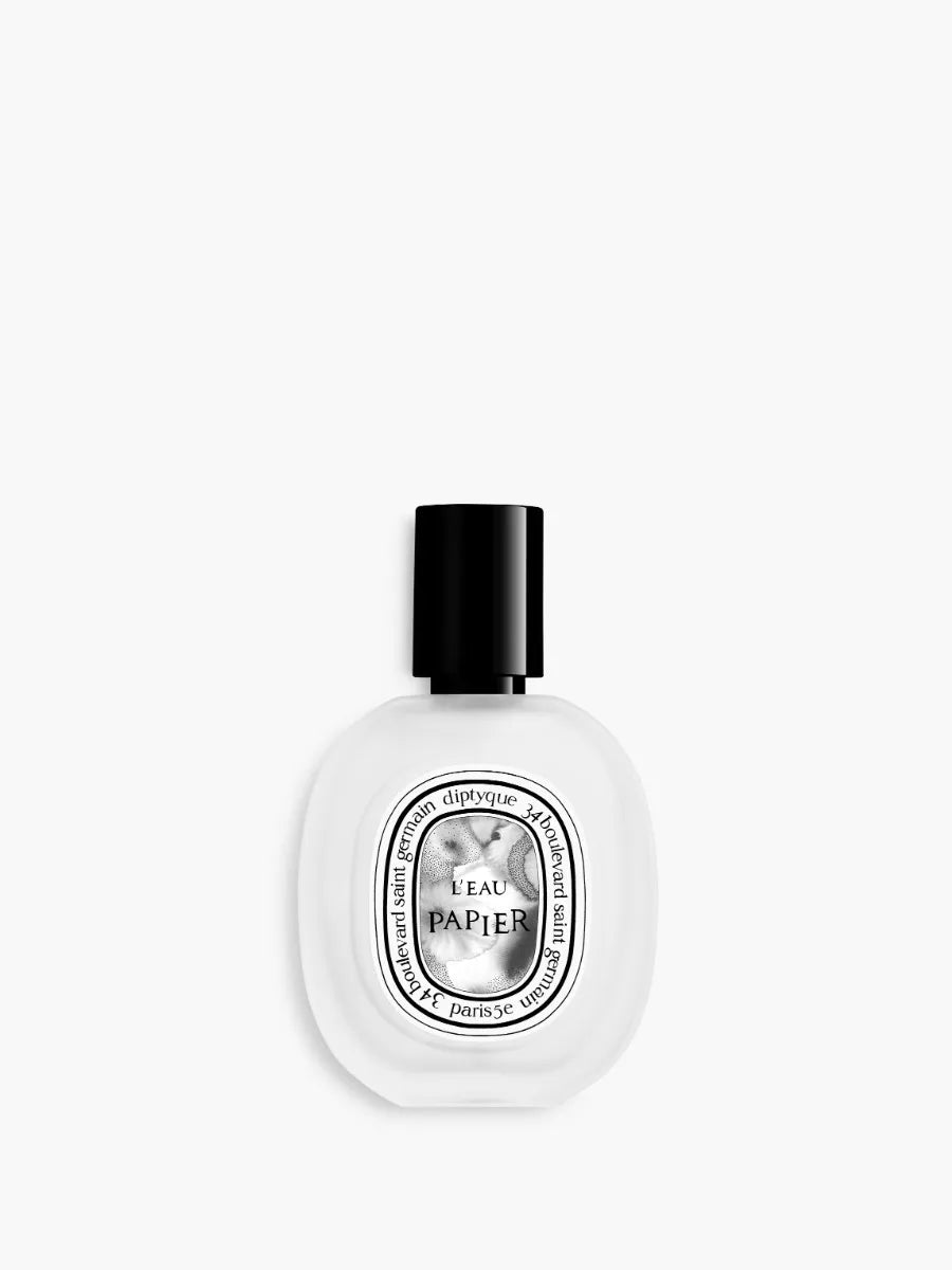 L'Eau Papier - Hair mist – Diptyque