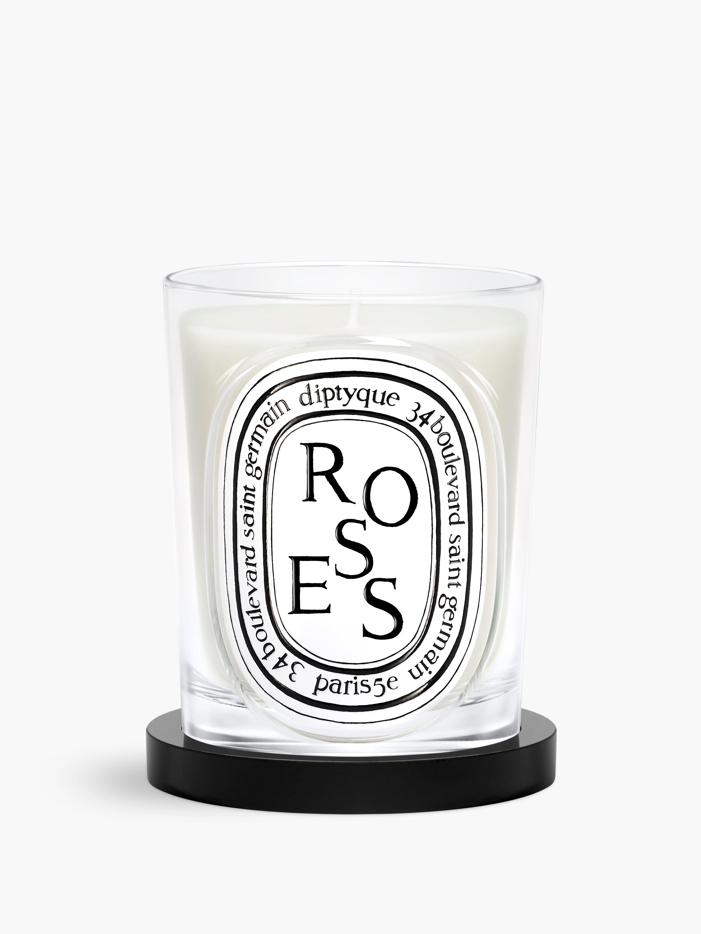 Discover our collection of candle accessories - Citrouille Candle