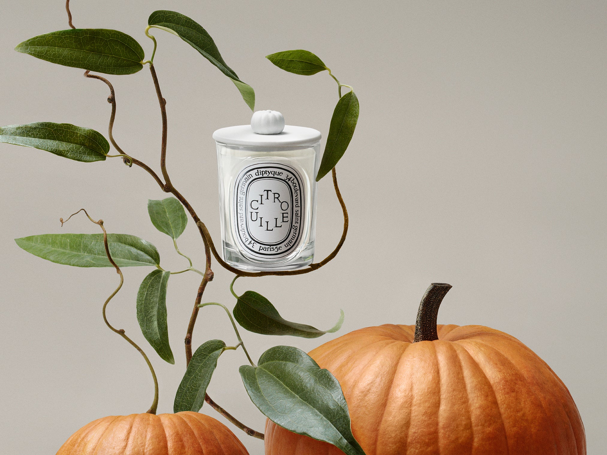 Philosykos Eau de Parfum | Diptyque Paris Canada