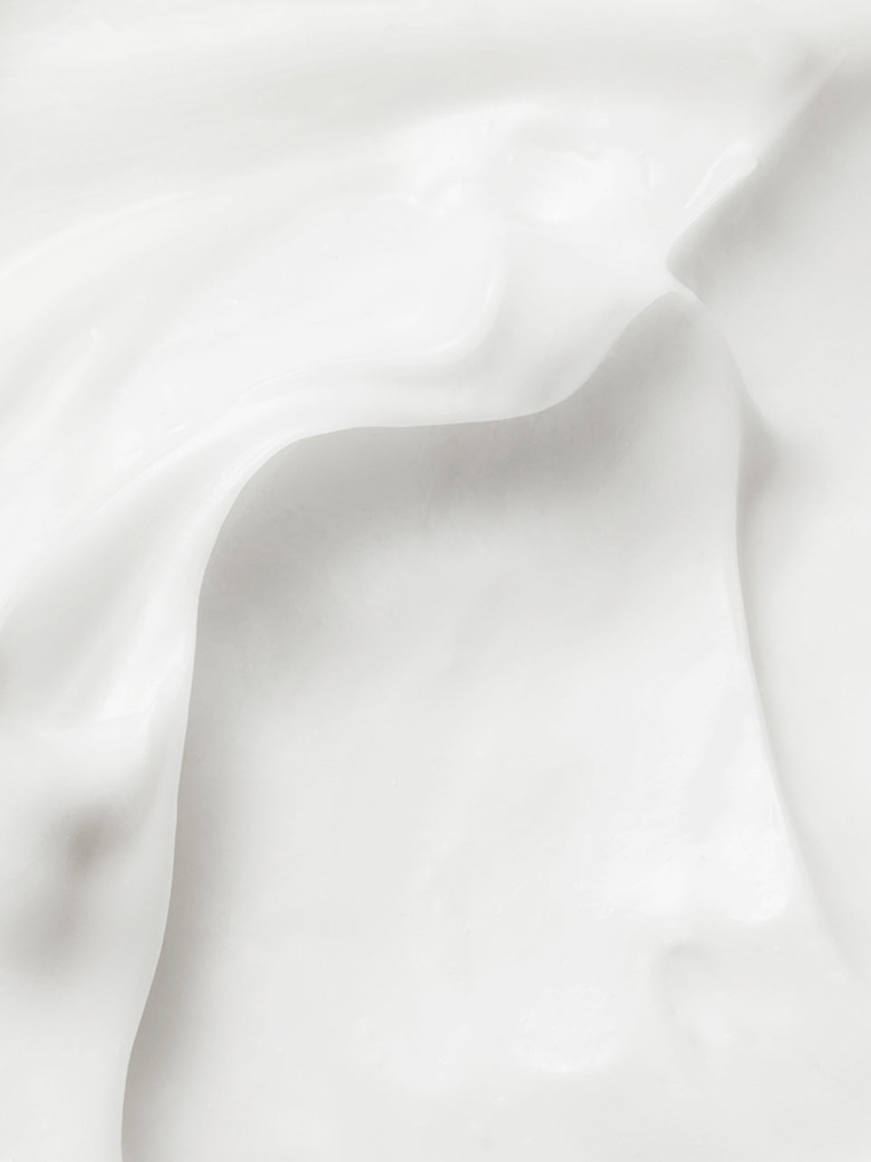 Rich soothing balm - For the body