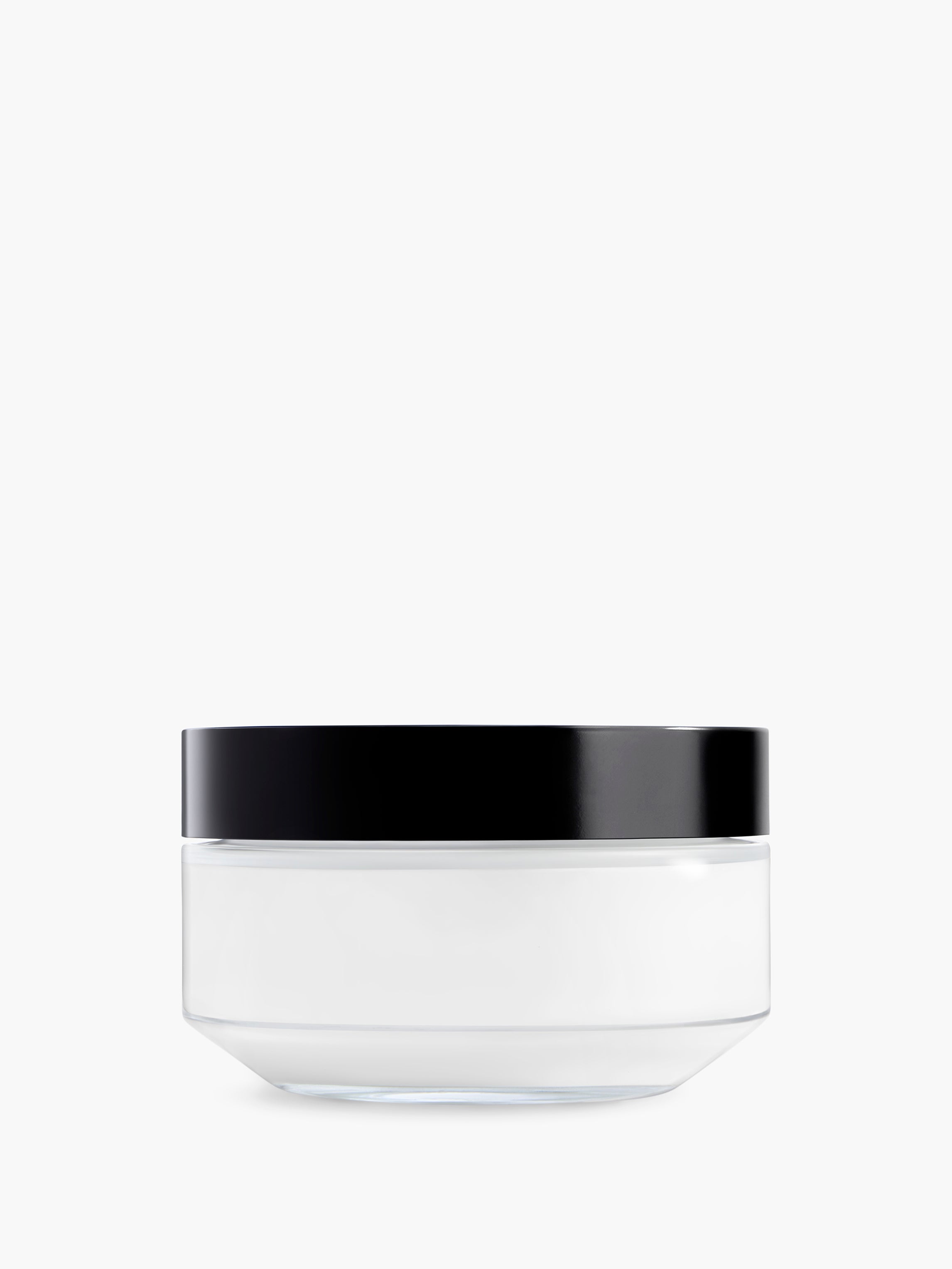 Rich Soothing Body Balm | Diptyque Paris Canada