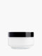 Rich soothing balm - For the body