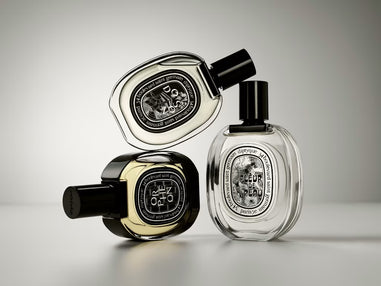 Orphéon Eau de Parfum | Diptyque Paris Orphéon Eau de Parfum | Diptyque Paris