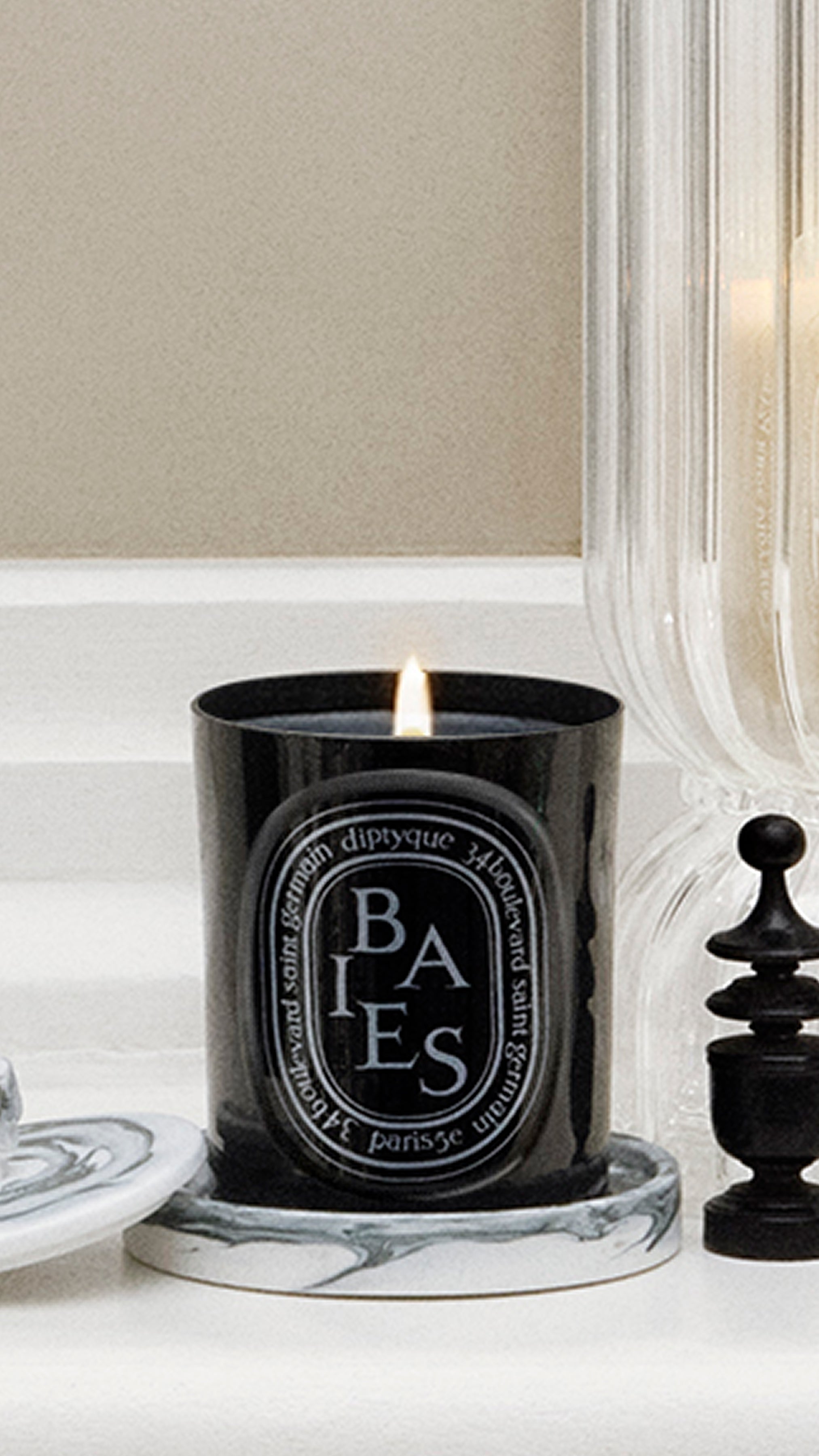 BOUGIE_2.jpg?v=1785400709&