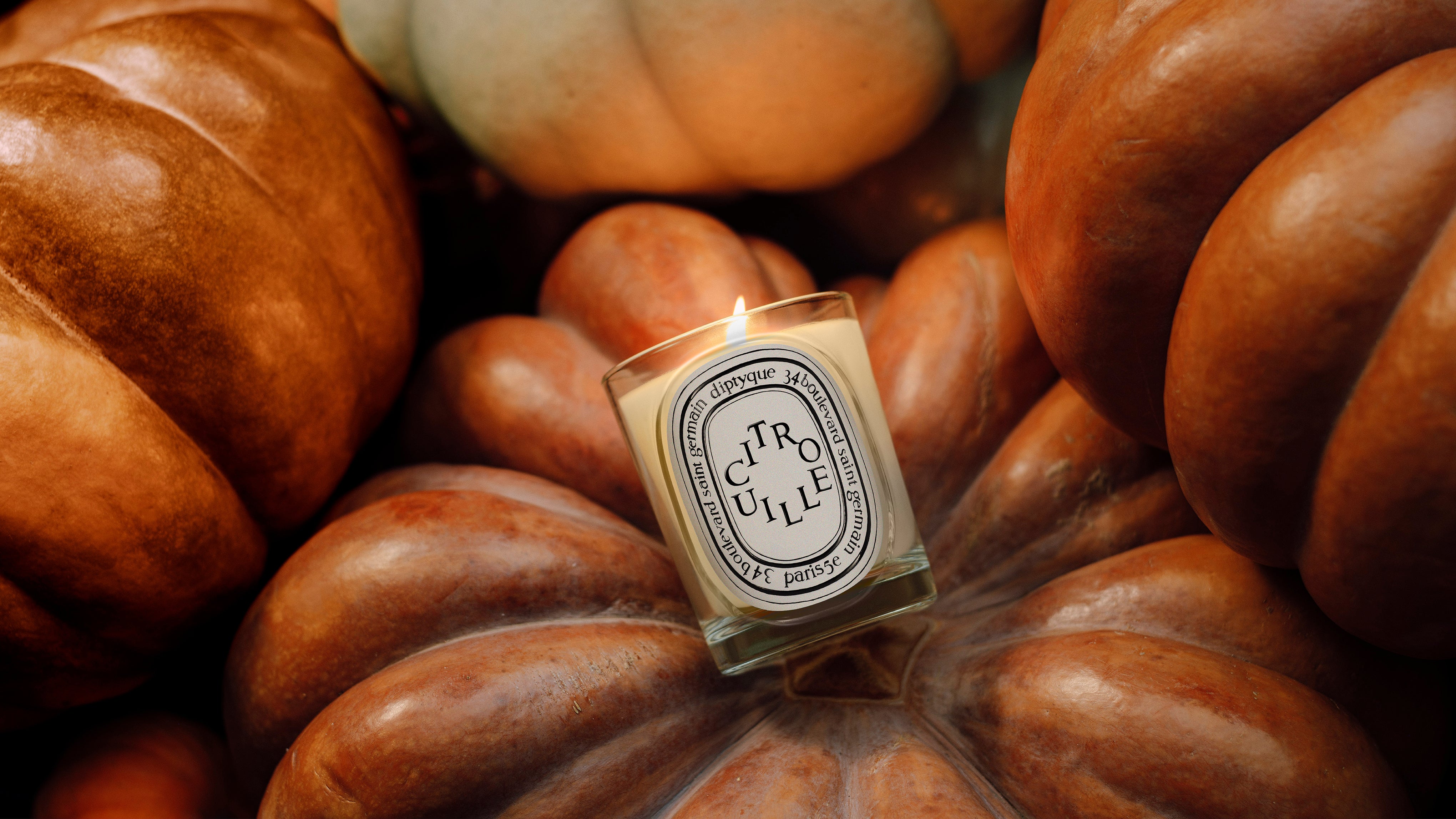 Ofrésia Eau de Toilette | Diptyque Paris