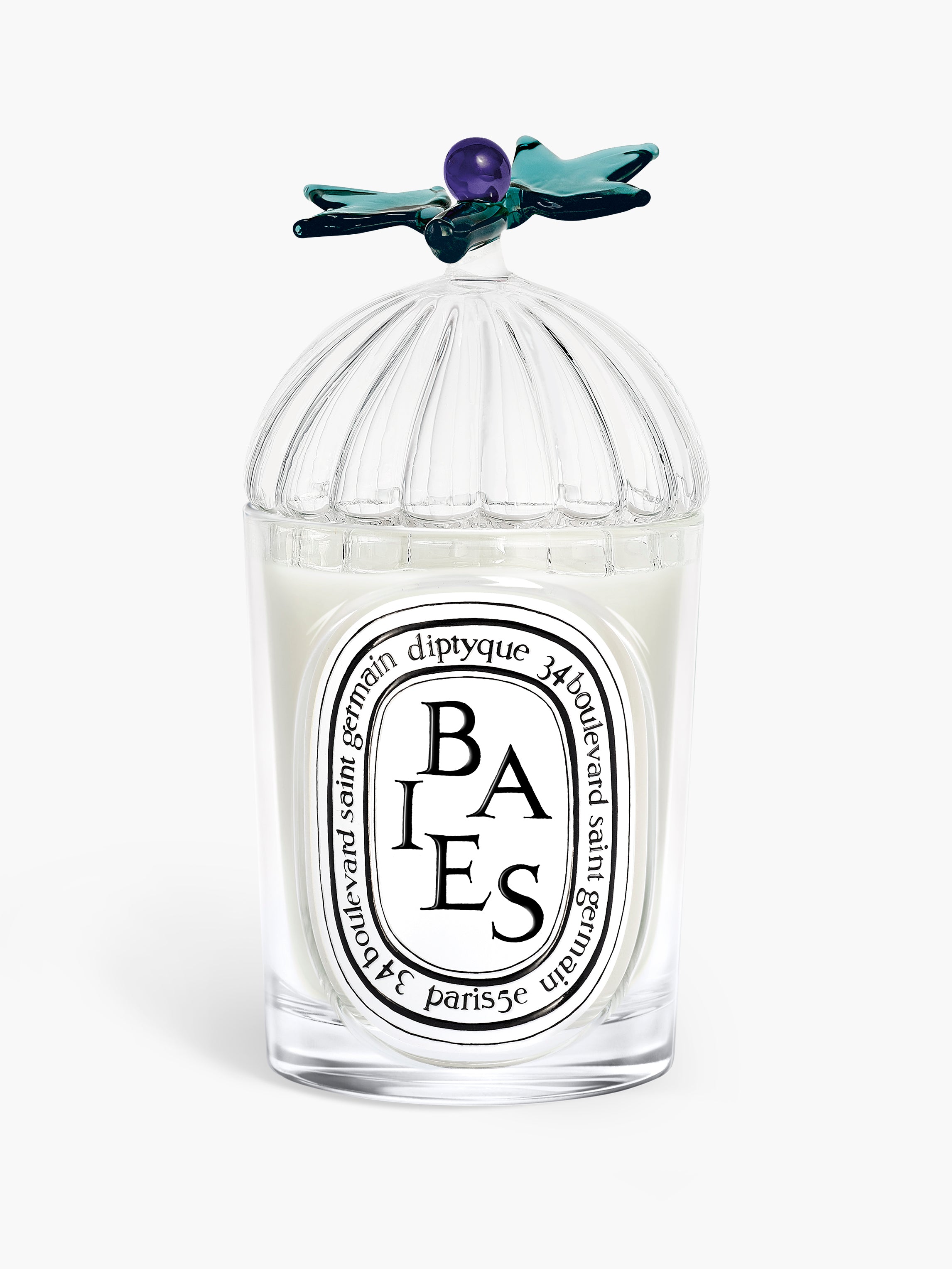 COUVERCLE-HERBIER-BAIES-BOUGIE