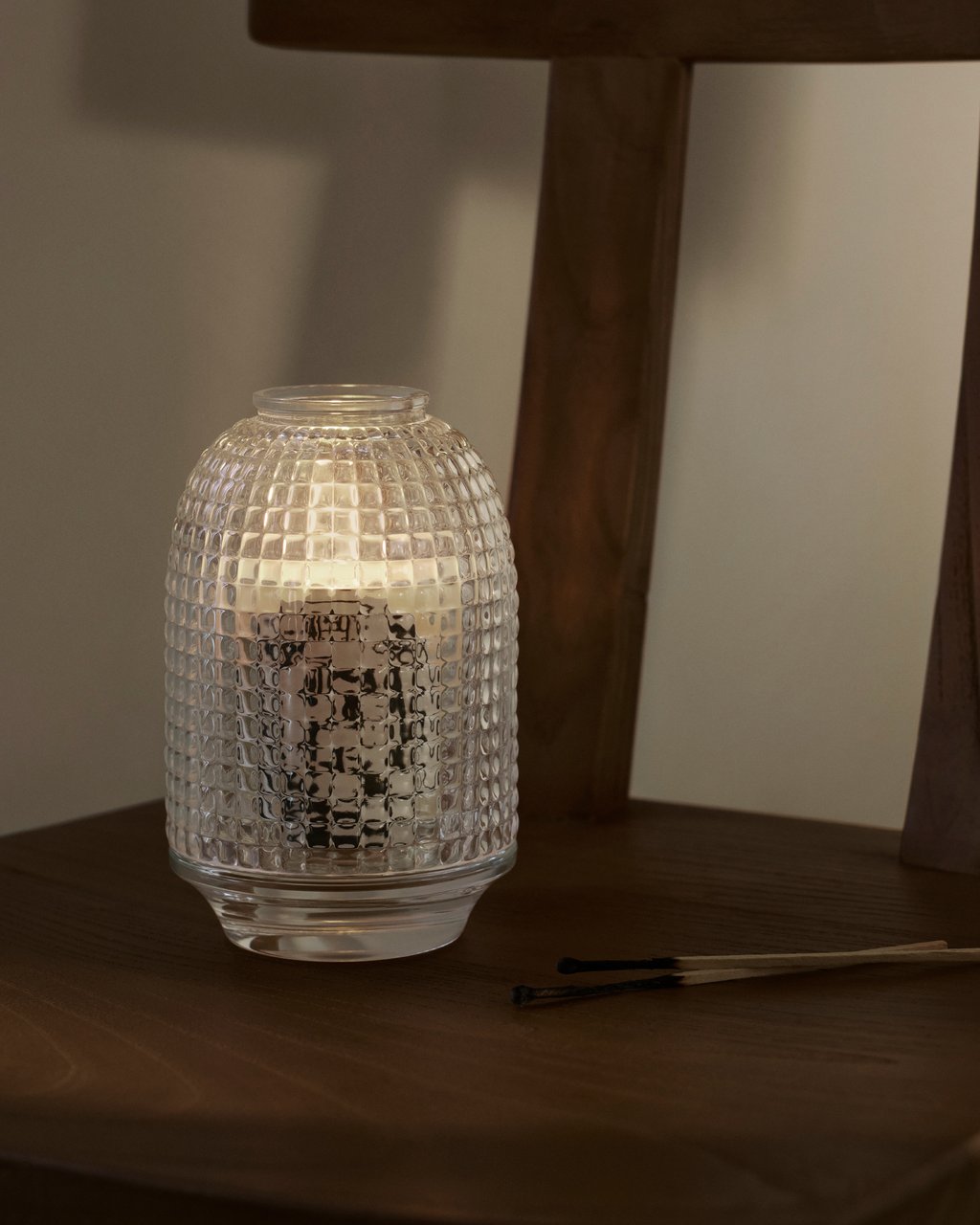 Coing - Bougie modèle classique – Diptyque