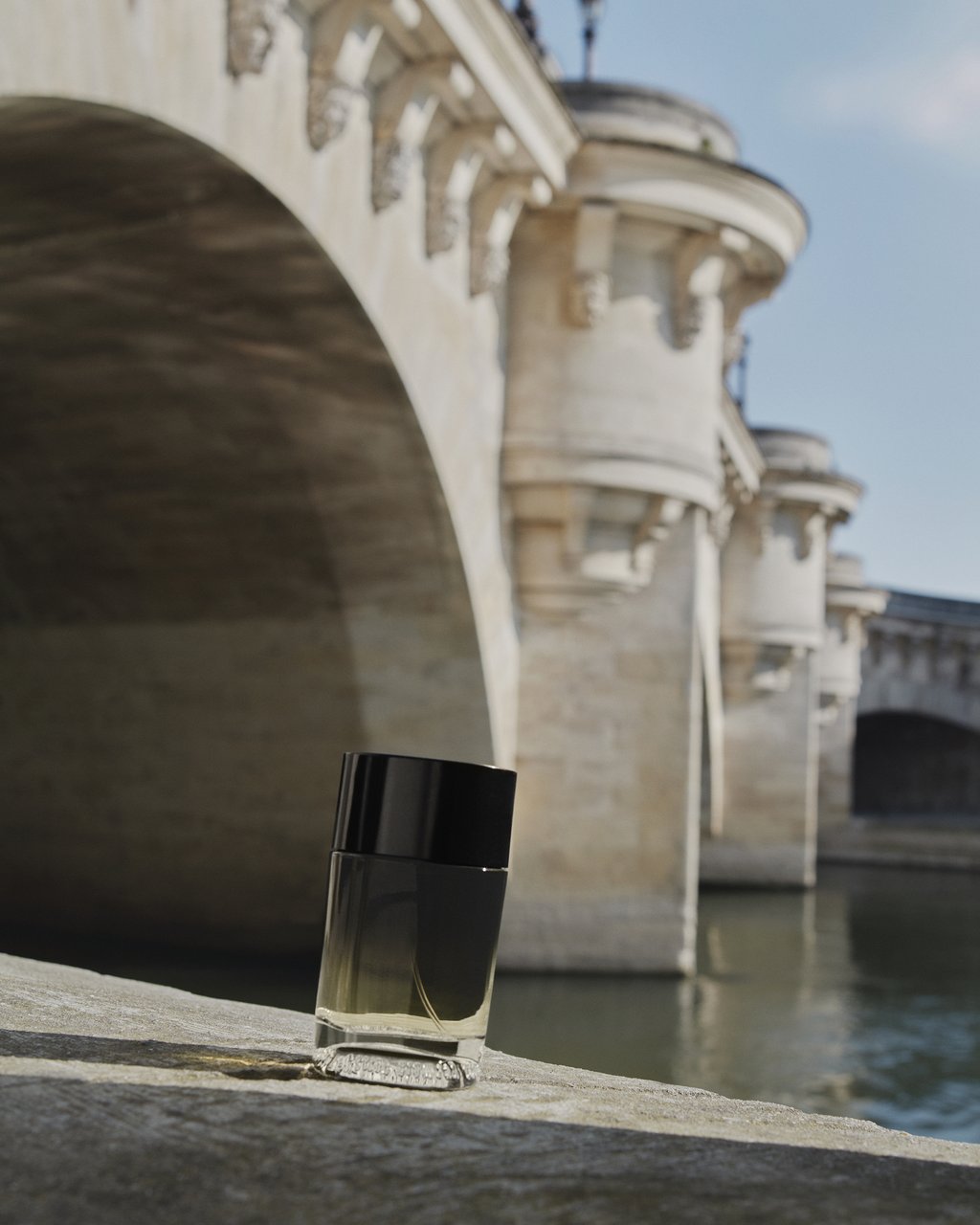 34 Boulevard Saint-Germain Eau de Parfum | Diptyque Paris