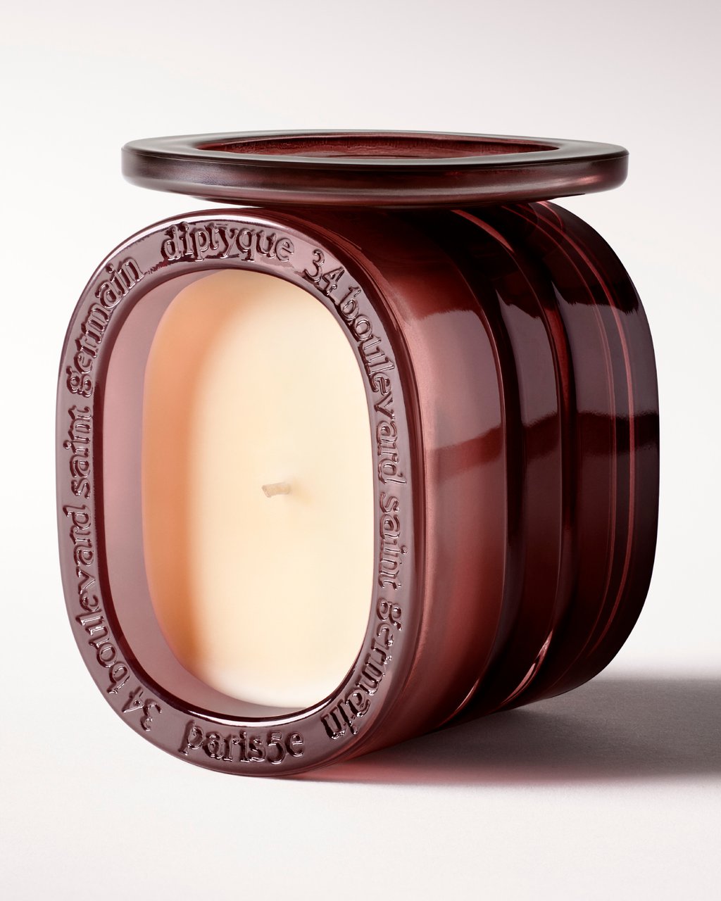 La Forêt Rêve Candle Refill | Diptyque Paris