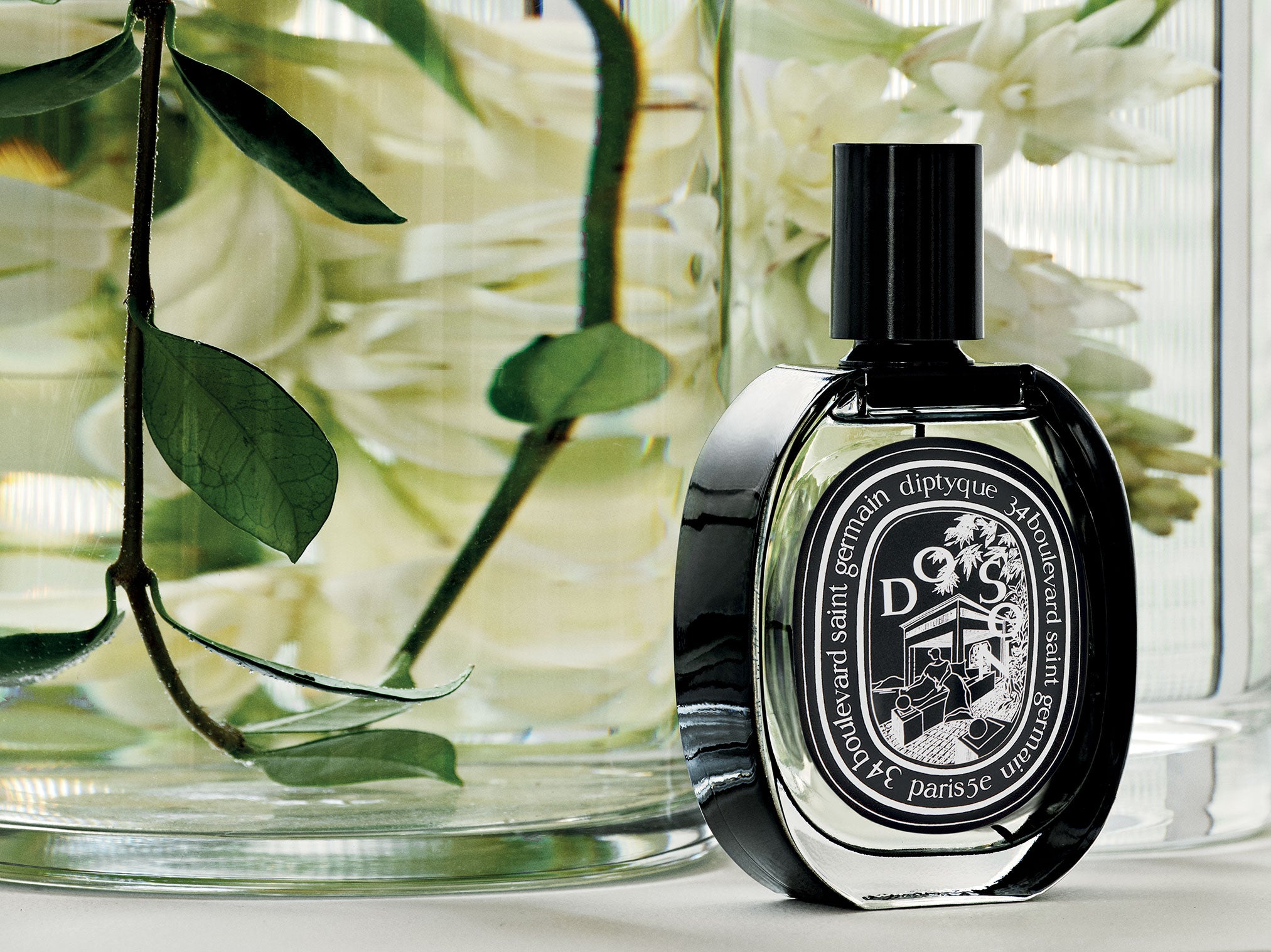 Vinaigre de toilette - Multi-purpose – Diptyque