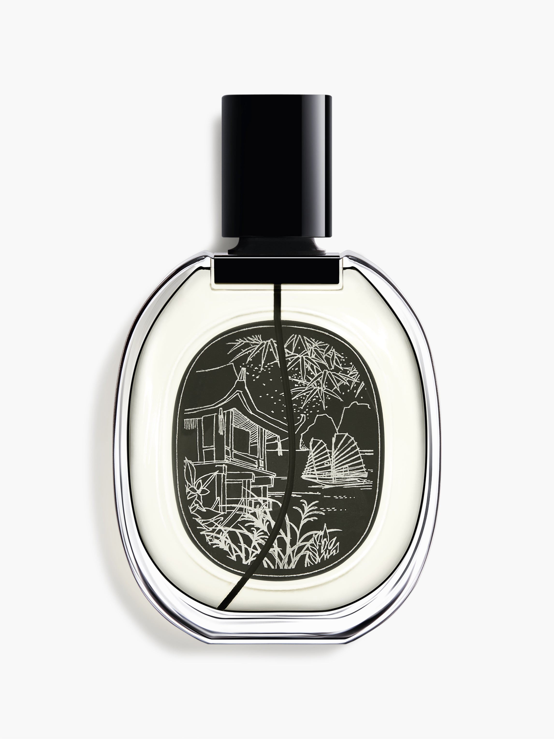 Do Son Eau de Parfum | Diptyque Paris Canada