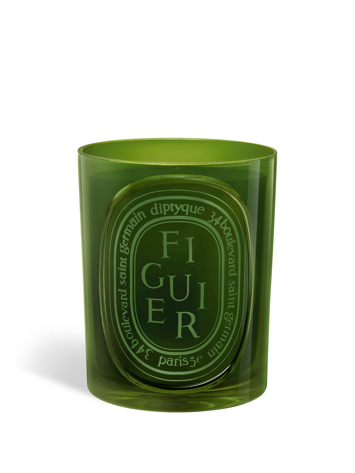FIV3.png?v=1792069076&width=2048