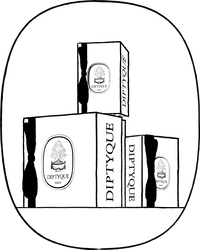Coffret signature offert