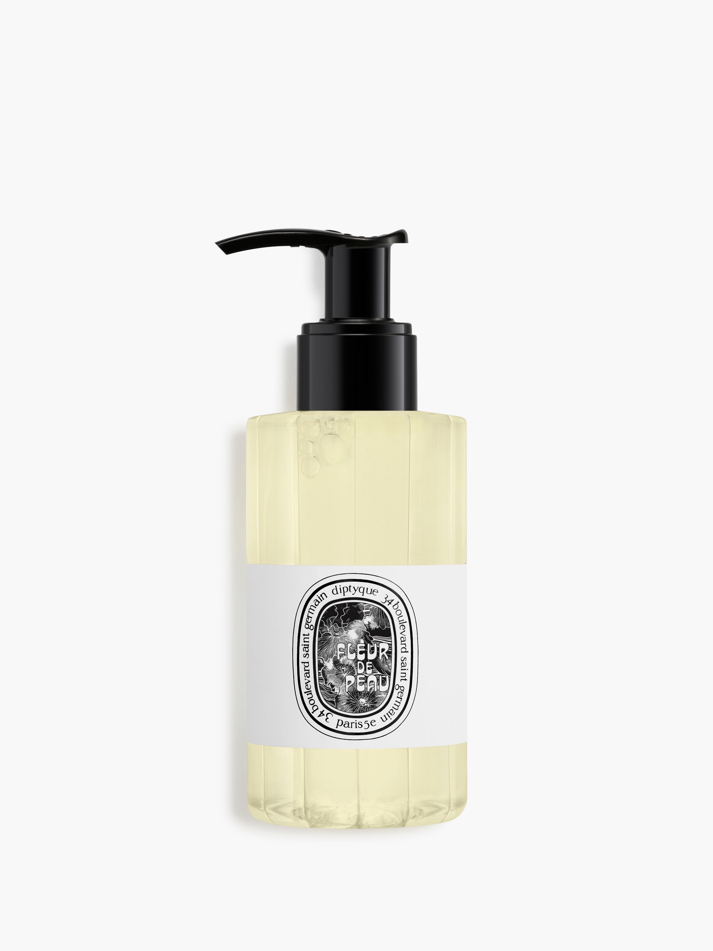 Bath and body care - Refills – Diptyque