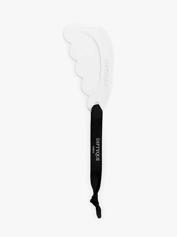 Gua sha - Pour le corps