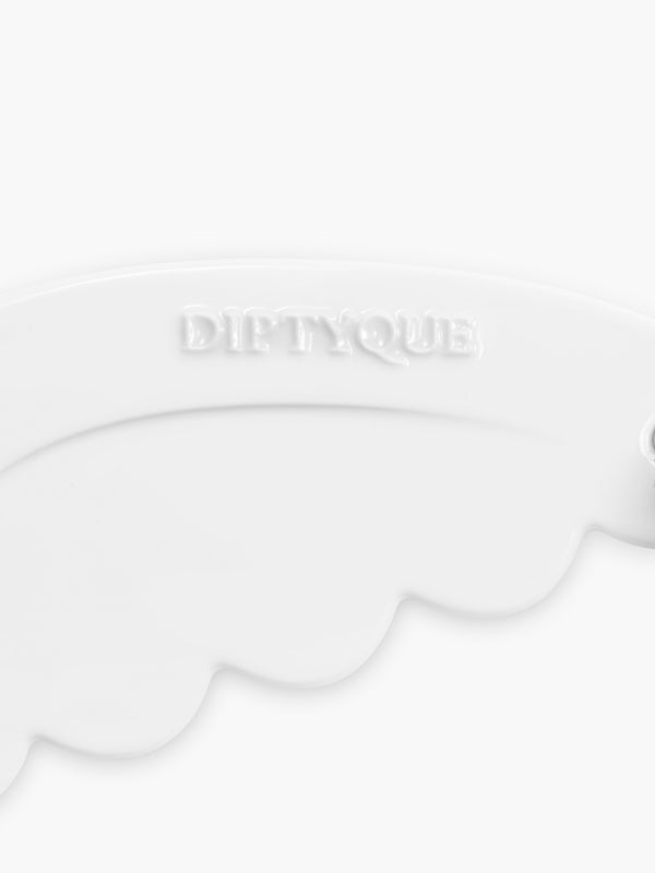 Gua sha - Pour le corps