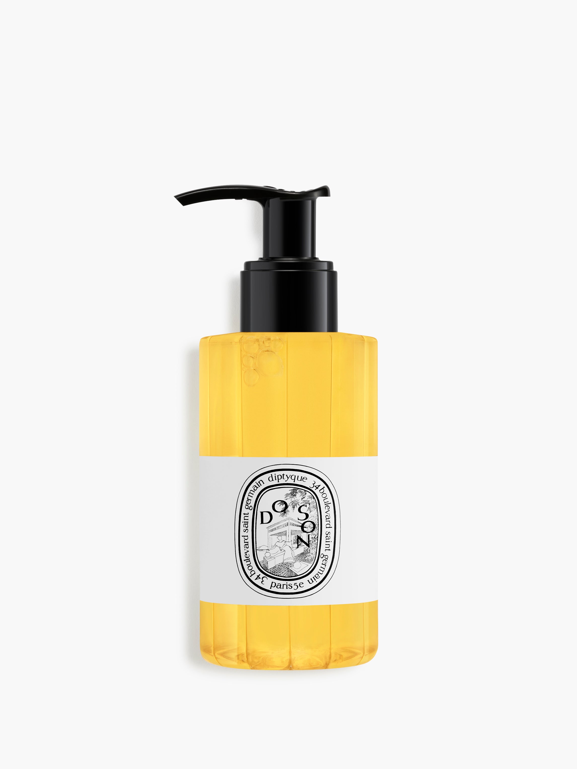 Bath and body care - Refills – Diptyque