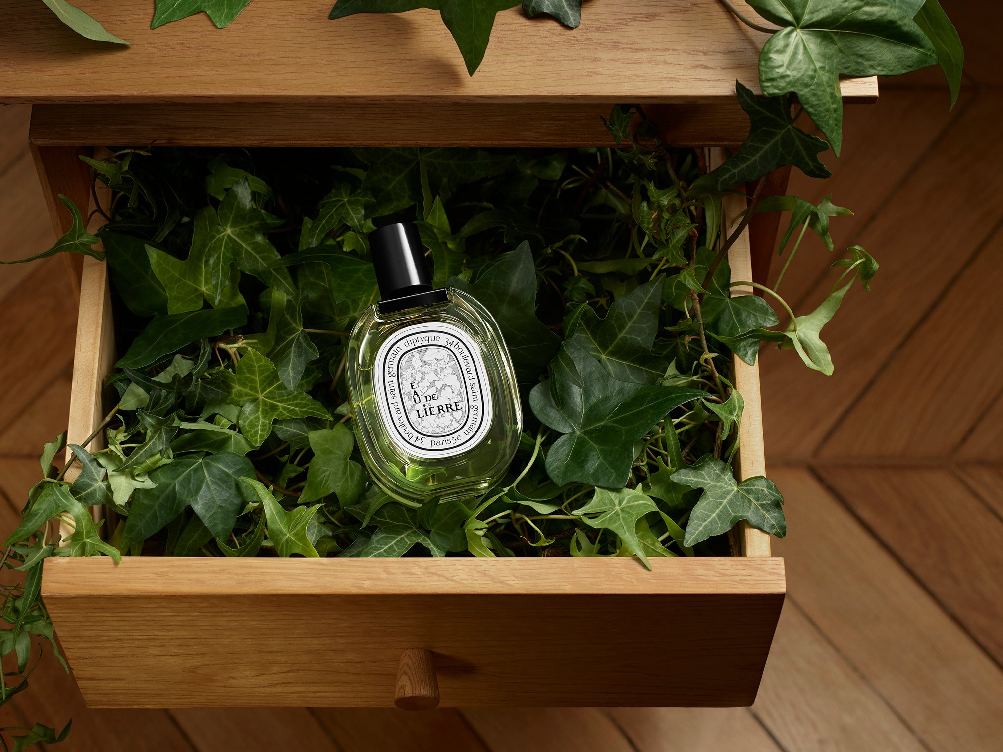 Eau Rihla Eau de Parfum | Diptyque Paris Canada