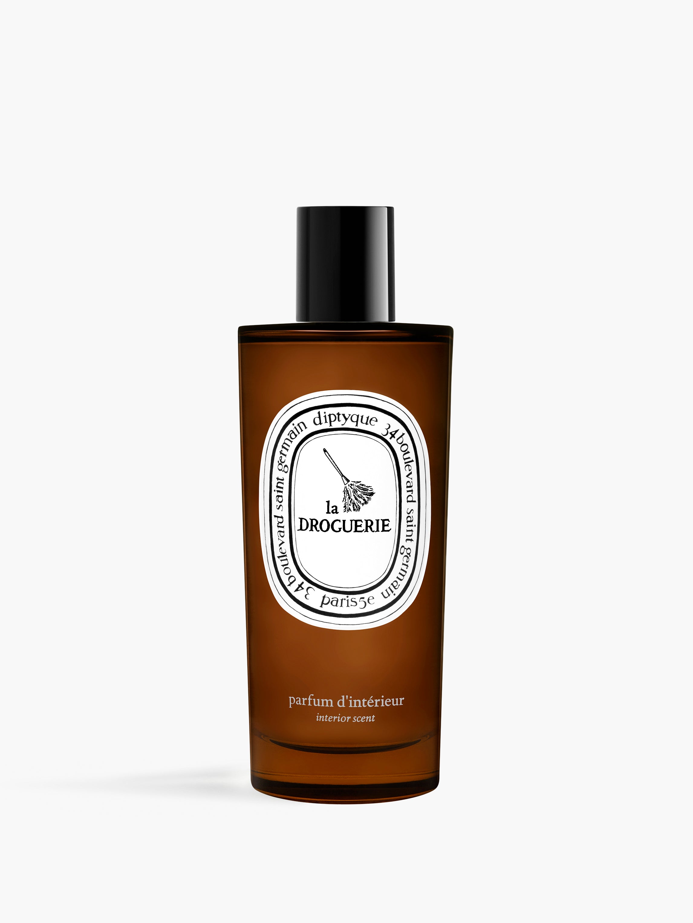 Luxury Room Spray diffusers | Diptyque Paris