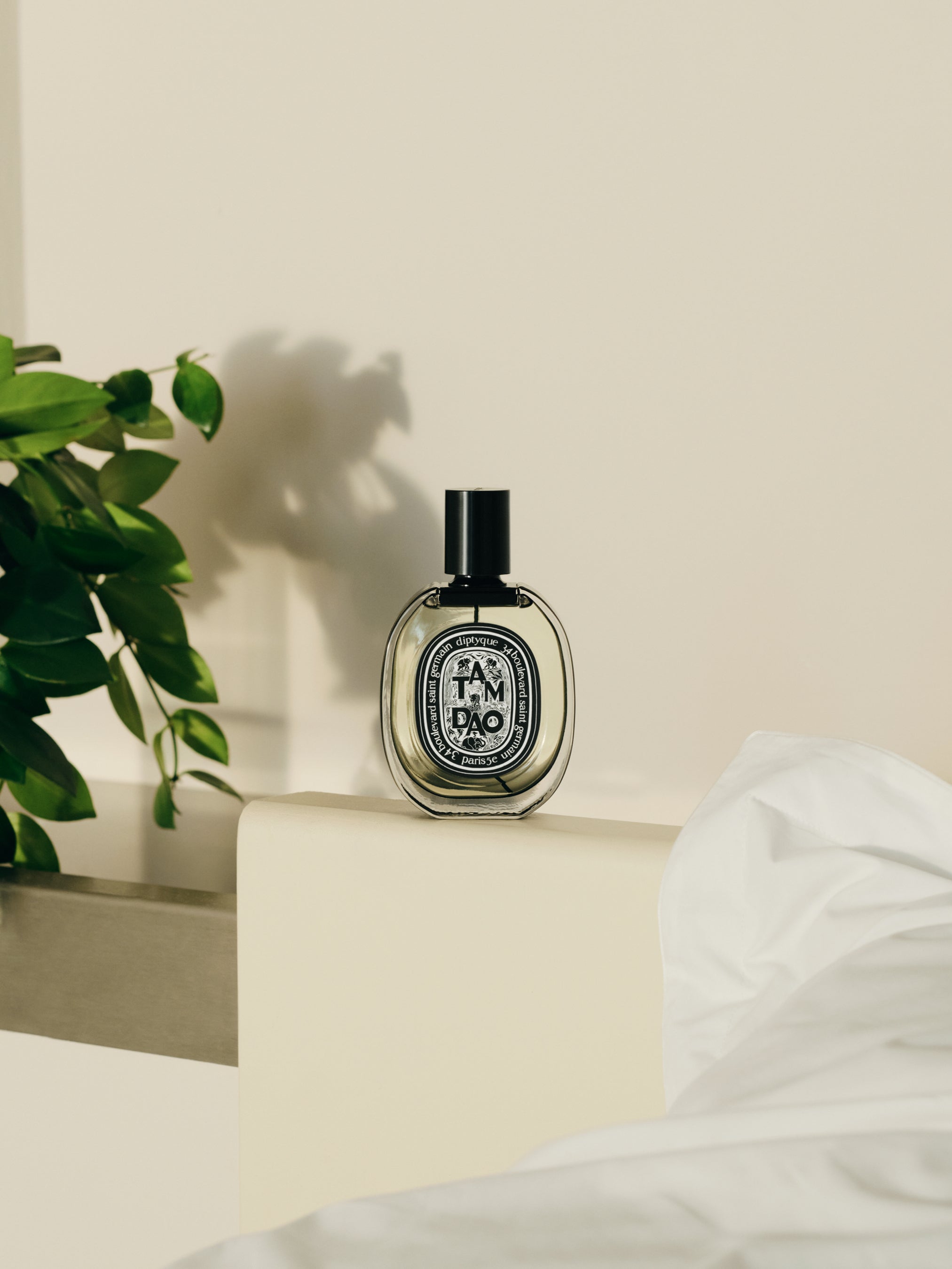 Tam Dao Eau de Parfum | Diptyque Paris