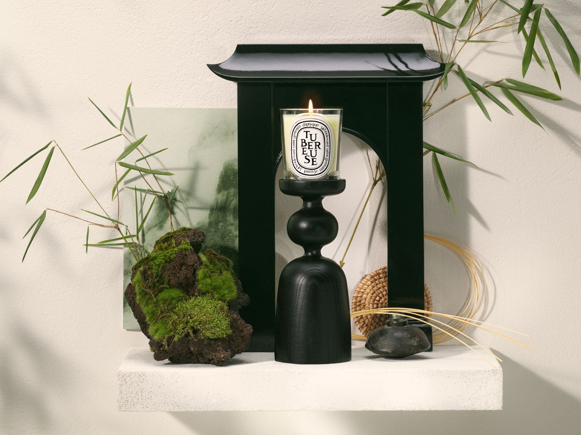 Orphéon Eau de Parfum | Diptyque Paris
