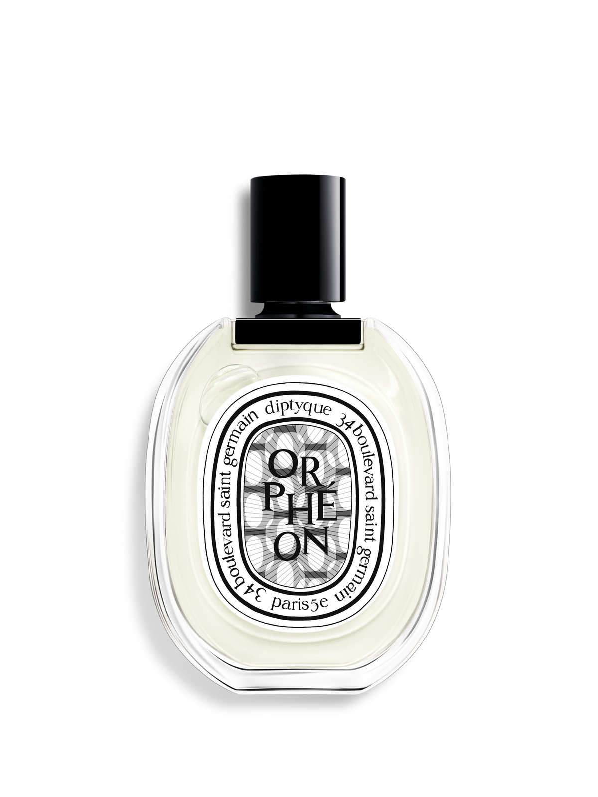 香水(男性用) ORPHEON , BURBERRY ORPHEDT100.png?v=1792069078&