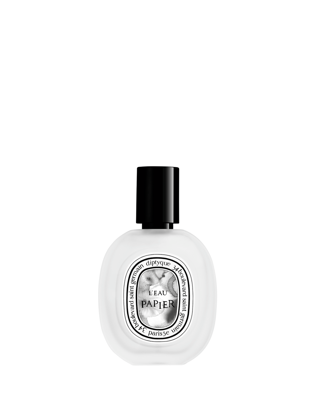diptyque L'EAU PAPIER ヘアフレグランス 30ml PAPIERHMIST.png?v=1791214974&