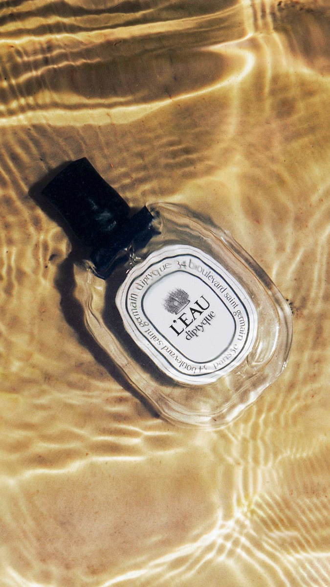 amazonie_visuel_parfum_04_2024