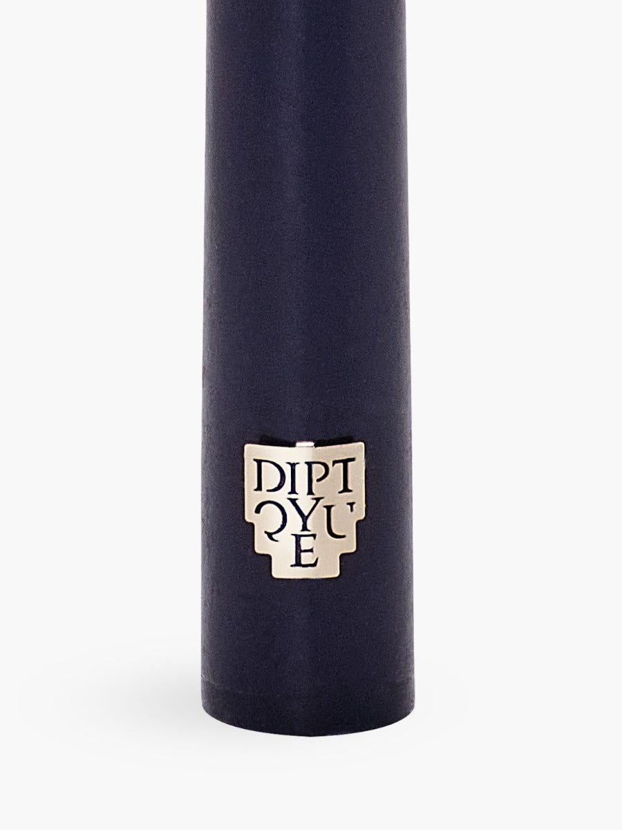 Baies (Berries) - Taper Candle – Diptyque