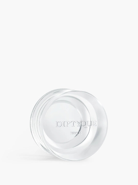 Bouchon - Pour diffuseur à tiges parfumées