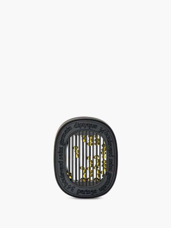 Citronnelle (Lemongrass) - Insert for diffuser