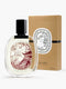 Do Son - Eau de toilette