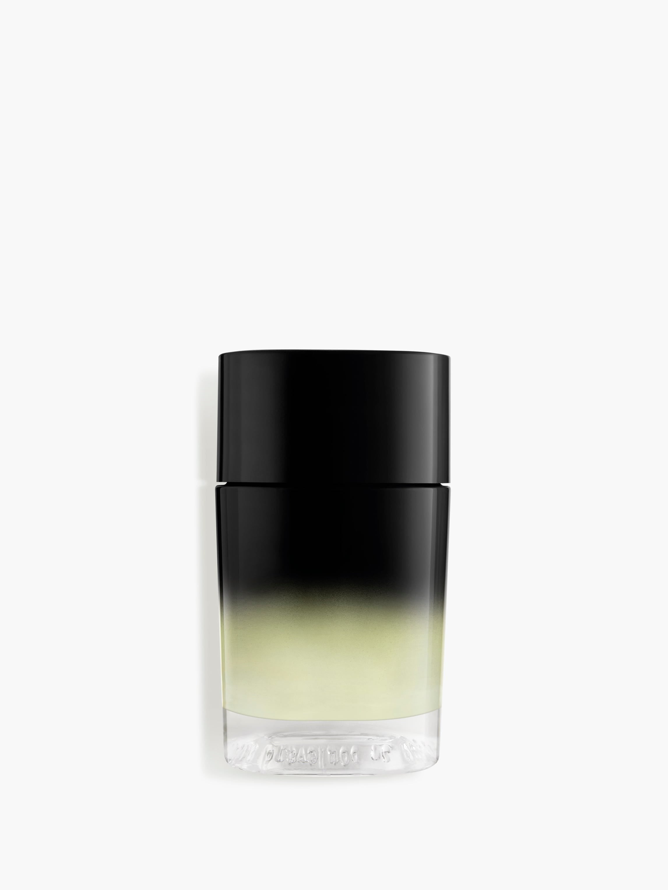 diptyque-34-boulevard-saint-