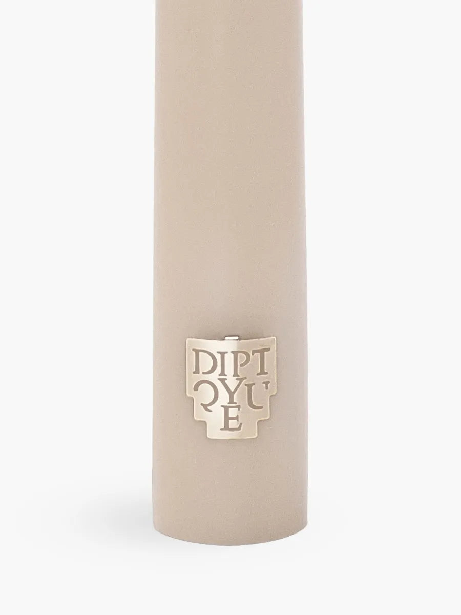 Ambre - Chandelle parfumée