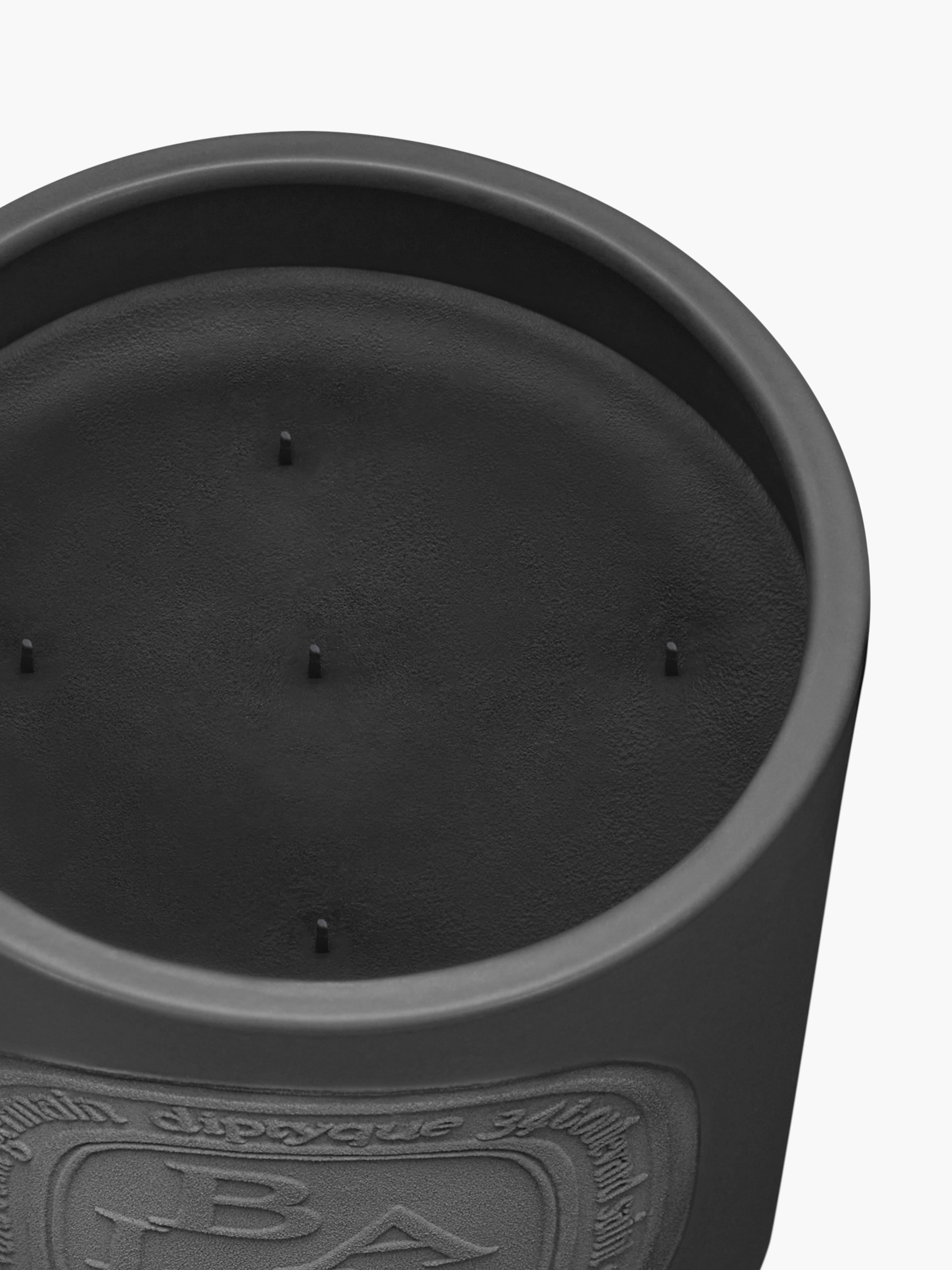 Baies (Berries) Very Large Candle | Diptyque Paris