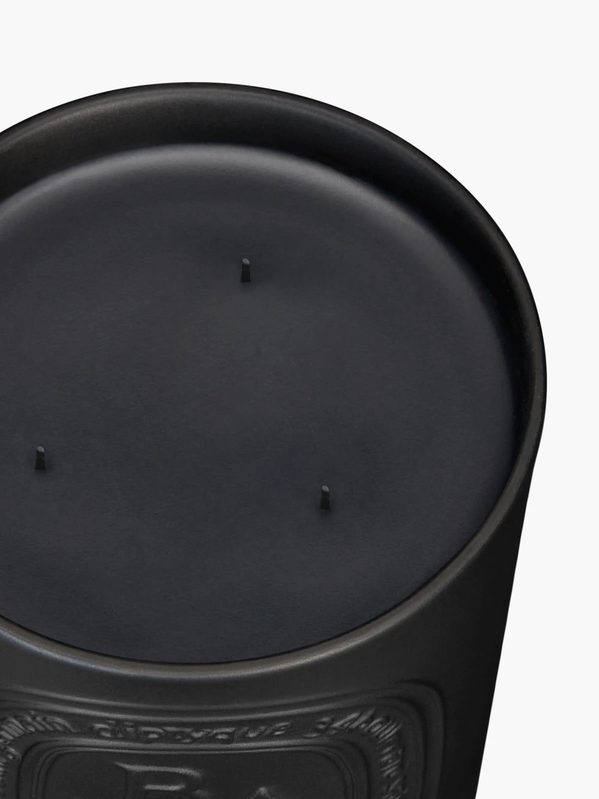 Baies (Berries) - Large Candle – Diptyque