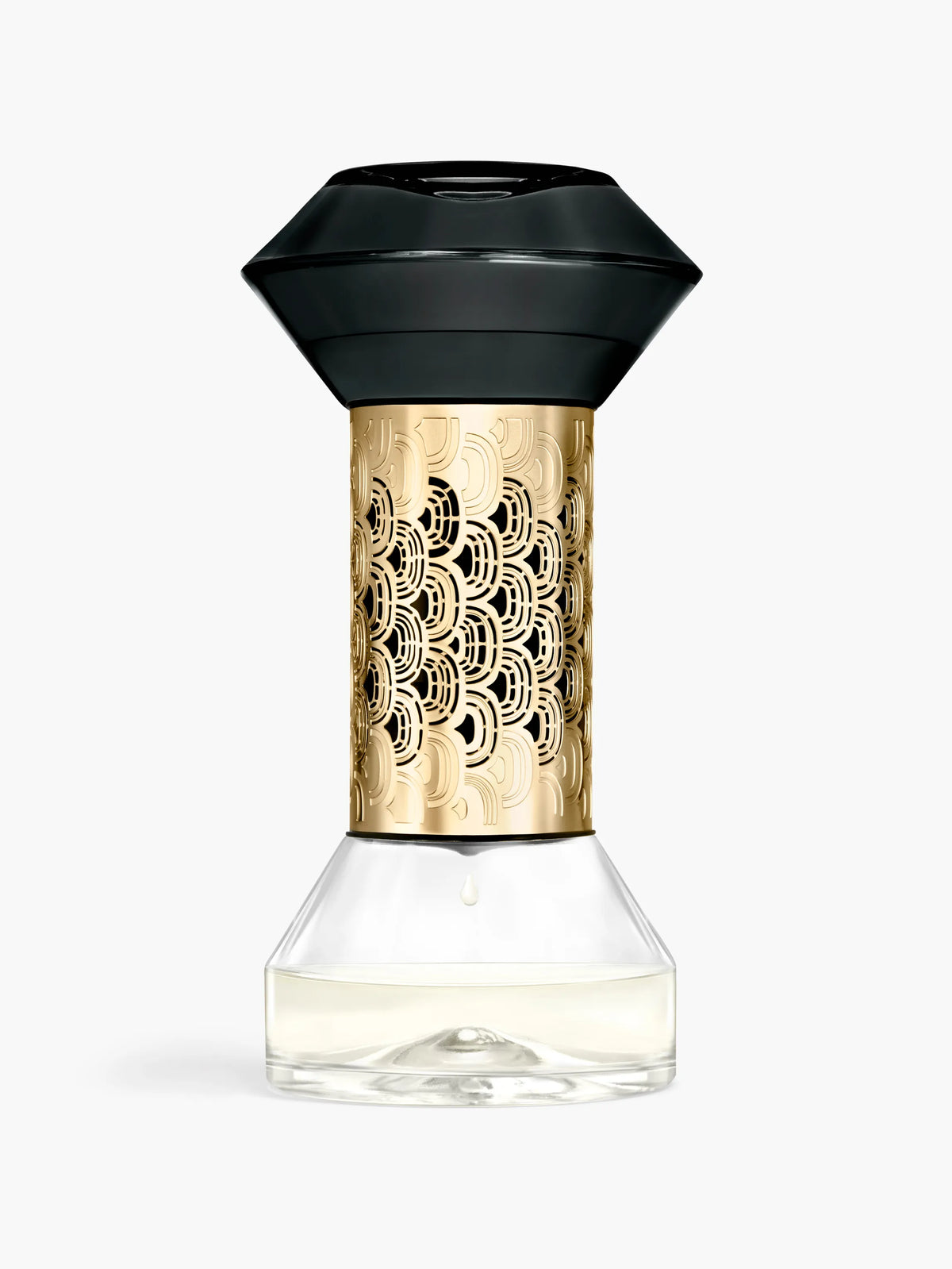 アロマグッズ diptyque BAIES hourglass diffuser 75ml Baies (Berries) - Hourglass Diffuser – Diptyque