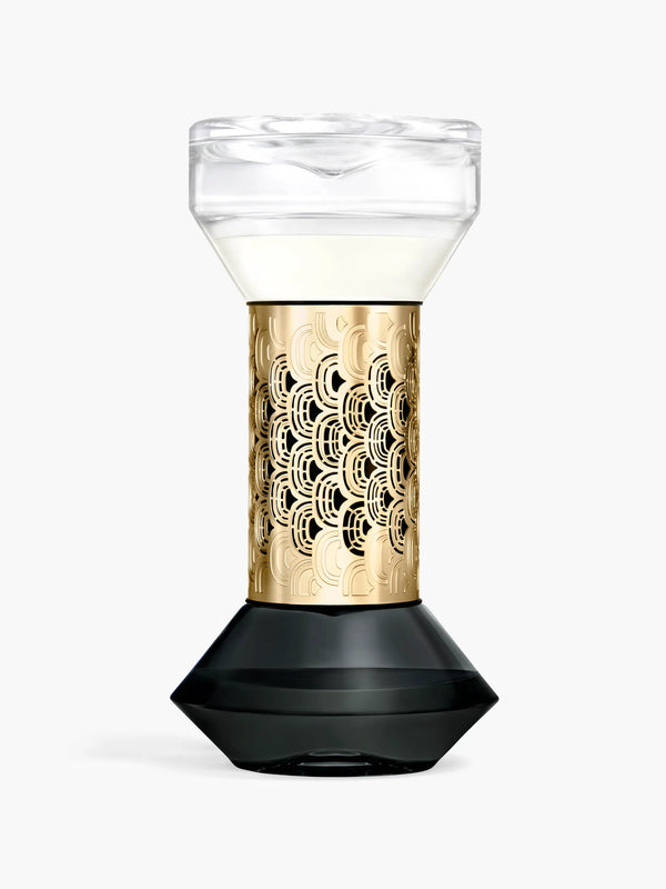 Baies (Berries) - Hourglass Diffuser