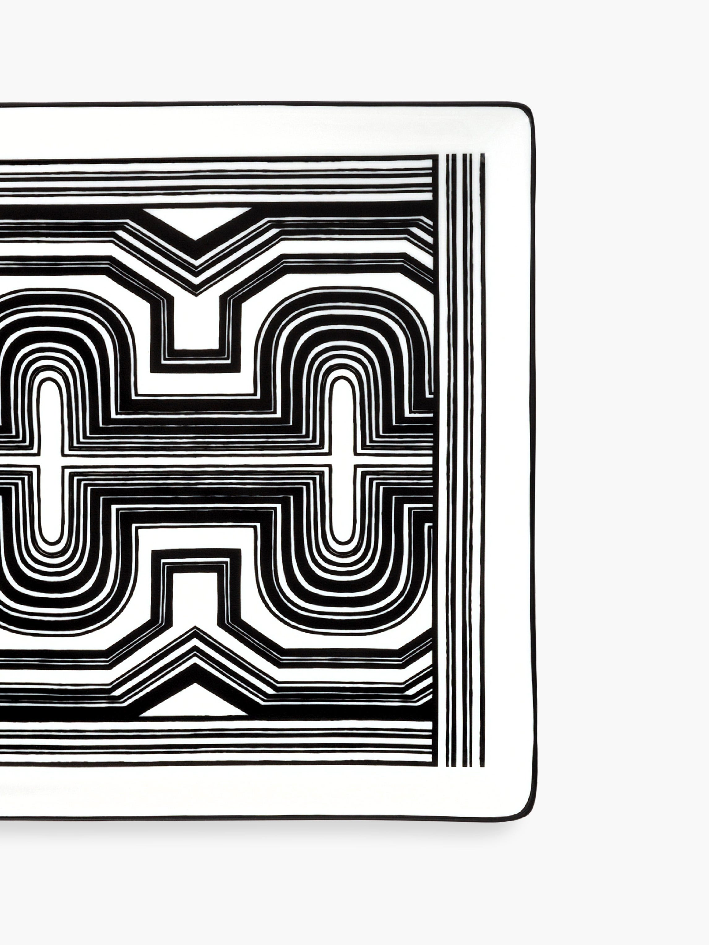 diptyque-basile-tray-deco00786