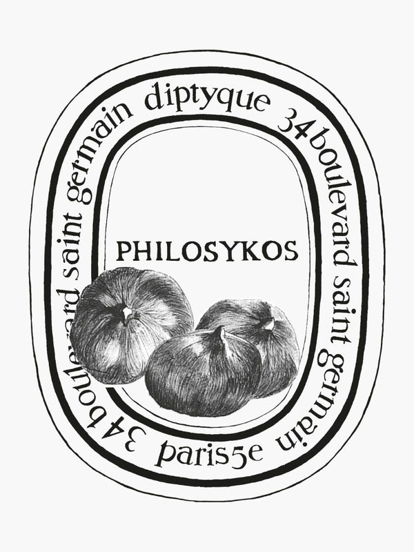 Philosykos - Eau de Toilette